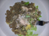 ForumRunner_20140125_170150.png