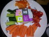 ForumRunner_20140125_170230.png