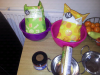 ForumRunner_20140125_170244.png
