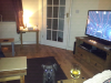 ForumRunner_20140125_184107.png
