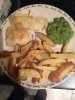 image-3479072372.jpg