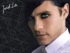 Jared-Leto-jared-leto-7102918-1024-768.jpg
