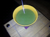 ForumRunner_20140129_210131.png