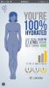 ImageUploadedByMiniMins.com1391033419.605265.jpg