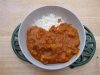 Peanut Butter Curry (2014)-2 (Small).JPG