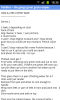ForumRunner_20140203_144302.png