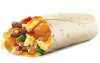 sonic-southwest-chipotle-breakfast-burrito.png