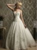 weddingdress1.JPG