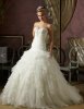 weddingdress3.JPG