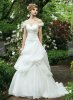 weddingdress4.JPG