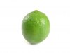 ImageUploadedByMiniMins.com1391886171.351448.jpg ImageUploadedByMiniMins.com1391886171.351448.jpg