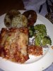 image-1094676635.jpg