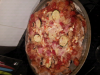 ForumRunner_20140209_190051.png