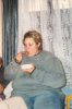 ImageUploadedByMiniMins.com1391987447.103251.jpg