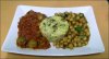 1-BRUSSELSPROUTCURRY-CHICKPEACHUTNEY-CAULIFLOWERANDMUSHROOMRICE.jpg