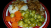ForumRunner_20140212_190611.png