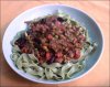 2-LENTILANDVEGCHILLIWITHTAGLIATELLI.jpg