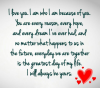 ForumRunner_20140213_203943.png
