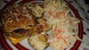 ForumRunner_20140213_204008.png