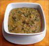 2-PEASEPUDDINGWITHSPINACH-YELLOWSPLITPEAS.jpg