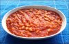 2-BAKEDBEANS-HOMEMADE.jpg