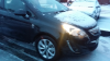 ForumRunner_20140214_225636.png