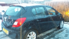 ForumRunner_20140214_225648.png