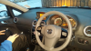ForumRunner_20140214_225657.png