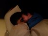 20140209_051819.jpg