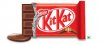 kitkat_v2.jpg