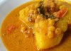 potato-curry-aloo-curry-with-chana-dal.jpg