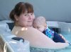 hot tub with babies (15).jpg