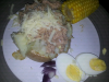 ForumRunner_20140220_193933.png