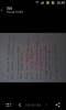 ForumRunner_20140220_204900.png
