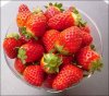 2-STRAWBERRIES2.jpg