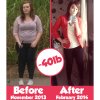 40lb.jpg 40lb.jpg
