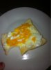 image-44888118.jpg
