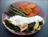 2-SPINACHOMELETTESWITHGARLICCHEESESAUCE-SWEETPOTATOANDASPARAGUS-1.jpg