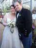Wedding Day.jpg Wedding Day.jpg