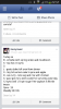 ForumRunner_20140228_225738.png