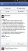 ForumRunner_20140301_202232.png