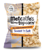 SweetSalt_medium.png