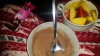 ForumRunner_20140301_221953.png