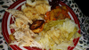 ForumRunner_20140302_182236.png