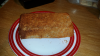 ForumRunner_20140302_182244.png