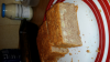 ForumRunner_20140302_182250.png