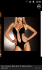 ForumRunner_20140302_204904.png