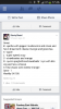 ForumRunner_20140303_174717.png