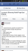 ForumRunner_20140304_083056.png
