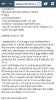 ForumRunner_20140304_192433.png